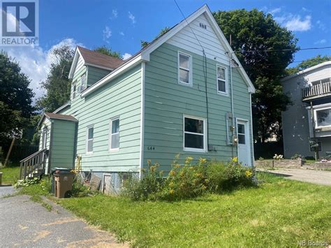 kijiji saint john|kijiji saint john nb new brunswick.